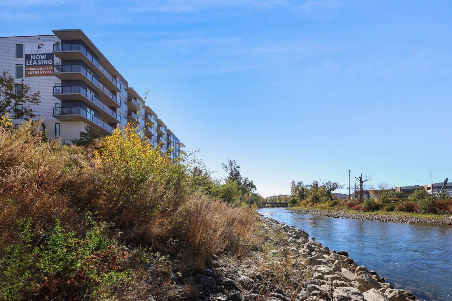 To Rent River Home - Rent River’s Edge.